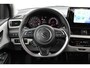 Suzuki Swift 1.2 Select Smart Hybrid Draadloos Apple Carplay/Android Auto, Keyless, Nieuwe Auto!