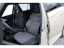 Suzuki Swift 1.2 Select Smart Hybrid Draadloos Apple Carplay/Android Auto, Keyless, Nieuwe Auto!