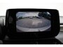 Suzuki Swift 1.2 Select Smart Hybrid Draadloos Apple Carplay/Android Auto, Keyless, Nieuwe Auto!