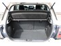 Suzuki Swift 1.2 Select Smart Hybrid Draadloos Apple Carplay/Android Auto, Keyless, Nieuwe Auto!