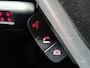 Suzuki S-Cross 1.4 Boosterjet Style Smart Hybrid Meest complete uitvoering! | Eerste eigenaar | 100% dealer onderhouden