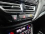 Suzuki S-Cross 1.4 Boosterjet Style Smart Hybrid Meest complete uitvoering! | Eerste eigenaar | 100% dealer onderhouden