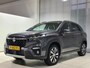 Suzuki S-Cross 1.4 Boosterjet Style Smart Hybrid Meest complete uitvoering! | Eerste eigenaar | 100% dealer onderhouden