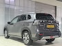 Suzuki S-Cross 1.4 Boosterjet Style Smart Hybrid Meest complete uitvoering! | Eerste eigenaar | 100% dealer onderhouden