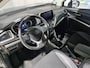 Suzuki S-Cross 1.4 Boosterjet Style Smart Hybrid Meest complete uitvoering! | Eerste eigenaar | 100% dealer onderhouden