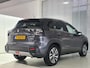 Suzuki S-Cross 1.4 Boosterjet Style Smart Hybrid Meest complete uitvoering! | Eerste eigenaar | 100% dealer onderhouden