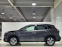 Suzuki S-Cross 1.4 Boosterjet Style Smart Hybrid Meest complete uitvoering! | Eerste eigenaar | 100% dealer onderhouden