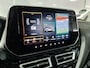 Suzuki S-Cross 1.4 Boosterjet Style Smart Hybrid Meest complete uitvoering! | Eerste eigenaar | 100% dealer onderhouden