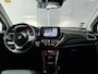Suzuki S-Cross 1.4 Boosterjet Style Smart Hybrid Meest complete uitvoering! | Eerste eigenaar | 100% dealer onderhouden