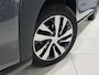 Suzuki S-Cross 1.4 Boosterjet Style Smart Hybrid Meest complete uitvoering! | Eerste eigenaar | 100% dealer onderhouden
