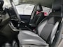 Suzuki S-Cross 1.4 Boosterjet Style Smart Hybrid Meest complete uitvoering! | Eerste eigenaar | 100% dealer onderhouden