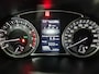 Suzuki S-Cross 1.4 Boosterjet Style Smart Hybrid Meest complete uitvoering! | Eerste eigenaar | 100% dealer onderhouden