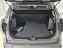 Suzuki S-Cross 1.4 Boosterjet Style Smart Hybrid Meest complete uitvoering! | Eerste eigenaar | 100% dealer onderhouden