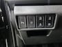 Suzuki S-Cross 1.4 Boosterjet Style Smart Hybrid Meest complete uitvoering! | Eerste eigenaar | 100% dealer onderhouden