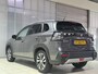 Suzuki S-Cross 1.4 Boosterjet Style Smart Hybrid Meest complete uitvoering! | Eerste eigenaar | 100% dealer onderhouden