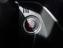 Suzuki S-Cross 1.4 Boosterjet Style Smart Hybrid Meest complete uitvoering! | Eerste eigenaar | 100% dealer onderhouden