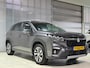 Suzuki S-Cross 1.4 Boosterjet Style Smart Hybrid Meest complete uitvoering! | Eerste eigenaar | 100% dealer onderhouden