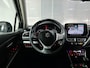 Suzuki S-Cross 1.4 Boosterjet Style Smart Hybrid Meest complete uitvoering! | Eerste eigenaar | 100% dealer onderhouden
