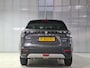 Suzuki S-Cross 1.4 Boosterjet Style Smart Hybrid Meest complete uitvoering! | Eerste eigenaar | 100% dealer onderhouden
