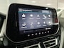 Suzuki S-Cross 1.4 Boosterjet Style Smart Hybrid Meest complete uitvoering! | Eerste eigenaar | 100% dealer onderhouden