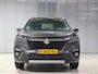 Suzuki S-Cross 1.4 Boosterjet Style Smart Hybrid Meest complete uitvoering! | Eerste eigenaar | 100% dealer onderhouden