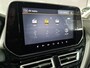 Suzuki S-Cross 1.4 Boosterjet Style Smart Hybrid Meest complete uitvoering! | Eerste eigenaar | 100% dealer onderhouden