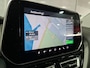 Suzuki S-Cross 1.4 Boosterjet Style Smart Hybrid Meest complete uitvoering! | Eerste eigenaar | 100% dealer onderhouden