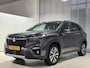 Suzuki S-Cross 1.4 Boosterjet Style Smart Hybrid Meest complete uitvoering! | Eerste eigenaar | 100% dealer onderhouden