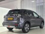 Suzuki S-Cross 1.4 Boosterjet Style Smart Hybrid Meest complete uitvoering! | Eerste eigenaar | 100% dealer onderhouden