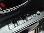 Suzuki S-Cross 1.4 Boosterjet Style Smart Hybrid Meest complete uitvoering! | Eerste eigenaar | 100% dealer onderhouden