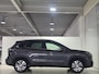 Suzuki S-Cross 1.4 Boosterjet Style Smart Hybrid Meest complete uitvoering! | Eerste eigenaar | 100% dealer onderhouden