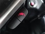 Suzuki S-Cross 1.4 Boosterjet Style Smart Hybrid Meest complete uitvoering! | Eerste eigenaar | 100% dealer onderhouden