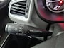 Suzuki S-Cross 1.4 Boosterjet Style Smart Hybrid Meest complete uitvoering! | Eerste eigenaar | 100% dealer onderhouden