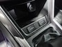 Suzuki S-Cross 1.4 Boosterjet Style Smart Hybrid Meest complete uitvoering! | Eerste eigenaar | 100% dealer onderhouden