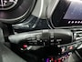 Suzuki S-Cross 1.4 Boosterjet Style Smart Hybrid Meest complete uitvoering! | Eerste eigenaar | 100% dealer onderhouden