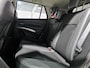 Suzuki S-Cross 1.4 Boosterjet Style Smart Hybrid Meest complete uitvoering! | Eerste eigenaar | 100% dealer onderhouden