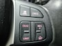 Suzuki S-Cross 1.4 Boosterjet Style Smart Hybrid Meest complete uitvoering! | Eerste eigenaar | 100% dealer onderhouden