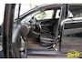 Kia Picanto 1.0 CVVT Design Edition