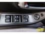 Kia Picanto 1.0 CVVT Design Edition