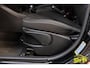 Kia Picanto 1.0 CVVT Design Edition