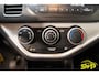 Kia Picanto 1.0 CVVT Design Edition
