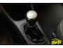 Kia Picanto 1.0 CVVT Design Edition