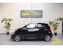 Kia Picanto 1.0 CVVT Design Edition