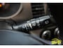 Kia Picanto 1.0 CVVT Design Edition