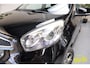 Kia Picanto 1.0 CVVT Design Edition