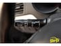 Kia Picanto 1.0 CVVT Design Edition
