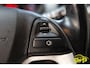 Kia Picanto 1.0 CVVT Design Edition