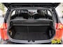 Kia Picanto 1.0 CVVT Design Edition