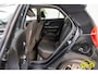 Kia Picanto 1.0 CVVT Design Edition