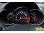 Kia Picanto 1.0 CVVT Design Edition